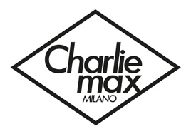 Charlie Max