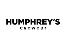 Humphrey's