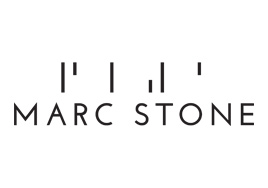 Marc Stone